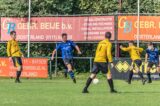 Duiveland 1 - S.K.N.W.K. 1 (beker) seizoen 2021-2022 (39/72)